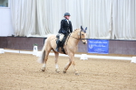 SBM_001763