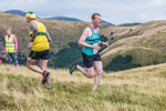Ennerdale Show-94