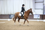 SBM_01649