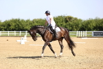 SBM_007569
