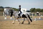 SBM_004165