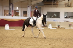 SBM_09458