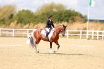 SBM_011869
