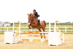SBM_009278