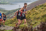 HBMR Leg 1-83
