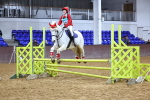SBM_002200