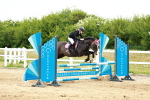 SBM_009173