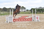 BPP_0431