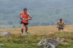 Fellside-19