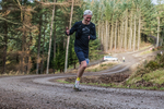 Glentress 21  10K-1643