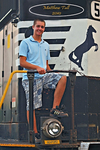 MattTull_028