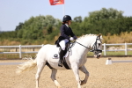 SBM_012189