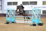 SBM_010405