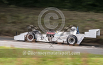 Hillclimb_30-05-2016_Car-85