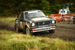 Bushwhacker Rally 2025 54 of 130