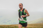 Sedbergh -265