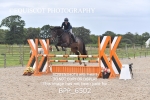 BPP_6502