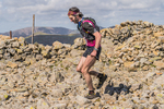 Ennerdale-848