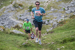Hutton Roof-508