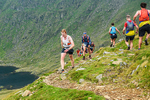 Grisedale Horseshoe-499