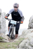 Cycling-15