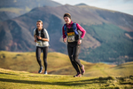Sale Fell-405