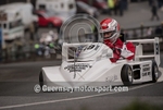 Hill Kart_01-04-2013-17