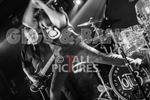 Speakeasy-30