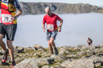 Langdale-498