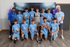 2025-06-21 FC Abbey Meads Presentations-200