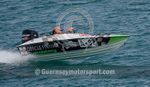 Powerboats_2016_Race-2-75