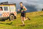 Tebay-184