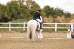 SBM_006358