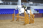 SBM_004155