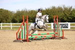 SBM_001498