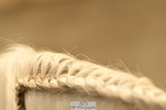 240809A-092525-00077