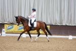 SBM_001833