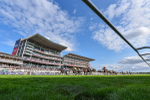 Race 6 4.45pm British Stallion Studs EBF Convivial Maiden Stakes portfolio