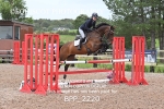 BPP_2220