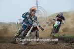 Moto-X_31-03-2012-22