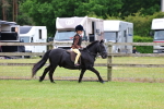 SBM_09694