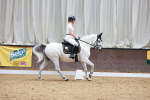 SBM_004785