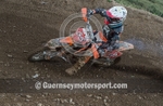 Moto-X_01-12-2012-57