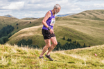 Ennerdale Show-297