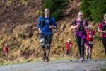 Glentress-916