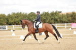 SBM_009561
