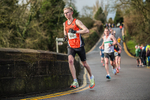 Ribble-557