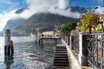 Menaggio