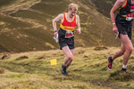 Leg Three-48