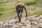 Borrowdale-59